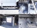 2015 Hino Hino Others