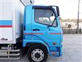 2012 Mitsubishi Fighter