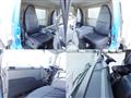 2012 Mitsubishi Fighter