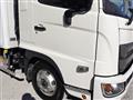 2018 Hino Hino Others
