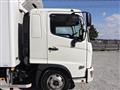 2018 Hino Hino Others