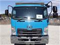 2018 Isuzu Isuzu Others