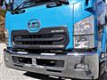 2018 Isuzu Isuzu Others