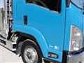 2018 Isuzu Isuzu Others
