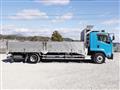 2018 Isuzu Isuzu Others