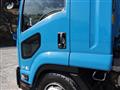 2018 Isuzu Isuzu Others
