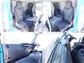 2018 Isuzu Isuzu Others