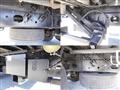 2006 Mitsubishi Fighter
