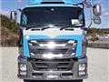 2017 Isuzu Isuzu Others