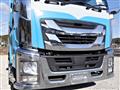 2017 Isuzu Isuzu Others