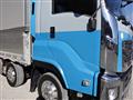 2017 Isuzu Isuzu Others