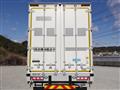 2017 Isuzu Isuzu Others