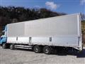 2017 Isuzu Isuzu Others