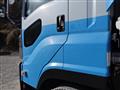 2017 Isuzu Isuzu Others