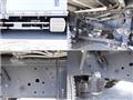 2017 Isuzu Isuzu Others