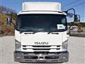 2018 Isuzu Isuzu Others