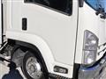 2018 Isuzu Isuzu Others