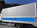 2018 Isuzu Isuzu Others