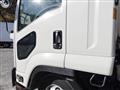 2018 Isuzu Isuzu Others