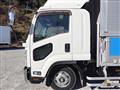 2018 Isuzu Isuzu Others