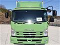 2016 Isuzu Isuzu Others