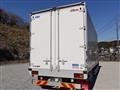 2016 Isuzu Isuzu Others