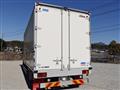 2016 Isuzu Isuzu Others