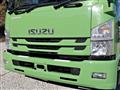 2016 Isuzu Isuzu Others