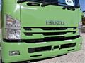 2016 Isuzu Isuzu Others