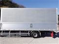 2016 Isuzu Isuzu Others