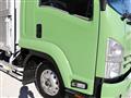 2016 Isuzu Isuzu Others