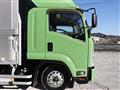2016 Isuzu Isuzu Others