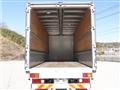 2016 Isuzu Isuzu Others
