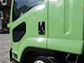 2016 Isuzu Isuzu Others