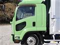 2016 Isuzu Isuzu Others