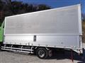 2016 Isuzu Isuzu Others