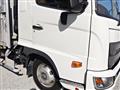 2018 Hino Hino Others