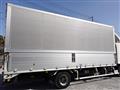 2018 Hino Hino Others