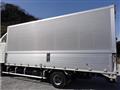 2018 Hino Hino Others