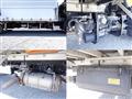 2018 Hino Hino Others