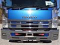2011 Isuzu Isuzu Others