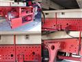 2011 Isuzu Isuzu Others