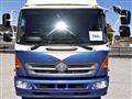 2013 Hino Hino Others