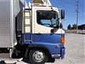 2013 Hino Hino Others