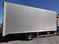 2013 Hino Hino Others