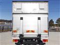 2013 Hino Hino Others