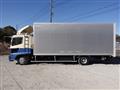 2013 Hino Hino Others