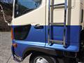 2013 Hino Hino Others