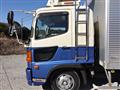 2013 Hino Hino Others