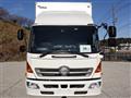 2016 Hino Hino Others